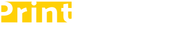 logo printproject.pl